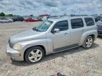 2008 CHEVROLET HHR