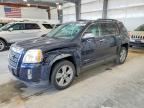2015 GMC TERRAIN