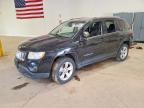 2012 JEEP COMPASS