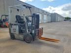 2013 UNICARIERS FORKLIFT
