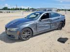 2019 BMW 440I