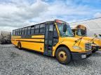 2009 THOMAS SAF-T-LINER C2