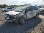 2011 FORD EDGE