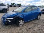 2009 TOYOTA MATRIX