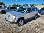 2014 JEEP PATRIOT
