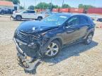 2017 LEXUS NX 200T