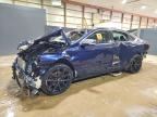 2018 CHEVROLET IMPALA
