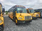 2009 THOMAS SAF-T-LINER C2
