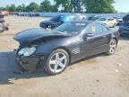 2005 MERCEDES-BENZ SL