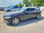 2017 VOLVO S90