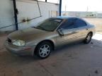 2003 MERCURY SABLE