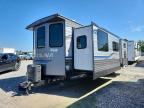 2020 COACHMAN CATALINA