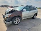 2007 LEXUS RX