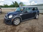 2011 MINI COOPER