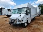 2021 FREIGHTLINER MT45 CHASSIS