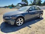 2011 AUDI A4