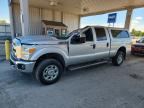 2016 FORD F250