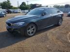 2014 BMW 328