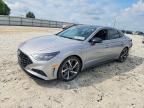 2023 HYUNDAI SONATA