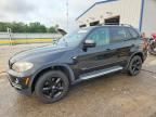 2008 BMW X5