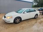 2008 CHEVROLET IMPALA