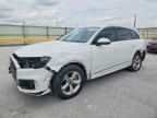 2021 AUDI Q7