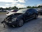 2014 LEXUS LS