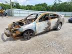 2008 NISSAN ALTIMA