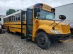 2013 IC CORPORATION CE SERIES SCHOOL