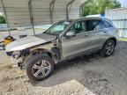2022 MERCEDES-BENZ GLC