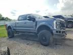 2023 FORD F250