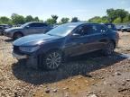 2020 ACURA TLX