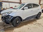 2014 HYUNDAI TUCSON