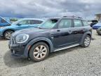 2018 MINI COOPER