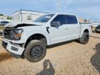 2024 FORD F150
