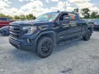 2022 GMC SIERRA LIMITED