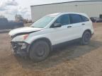 2008 HONDA CR-V