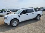 2024 FORD MAVERICK