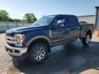 2019 FORD F250