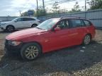 2006 BMW 325