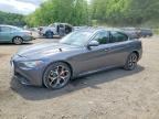 2020 ALFA ROMEO GIULIA