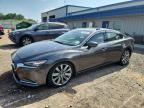 2018 MAZDA 6