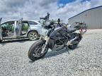 2022 ZERO MOTORCYCLES INC SR