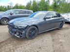 2020 BMW 330XI