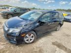 2020 HONDA ODYSSEY