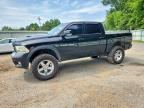 2012 DODGE RAM 1500