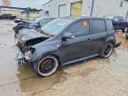 2006 SCION XA
