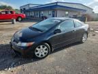 2006 HONDA CIVIC