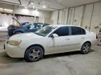 2006 CHEVROLET MALIBU
