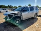 2023 JEEP GRAND WAGONEER